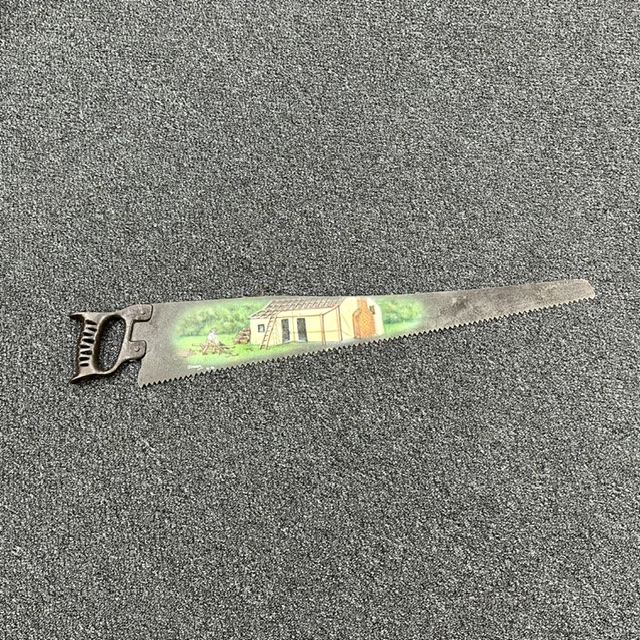Metal Handled Art Saw 1.jpeg